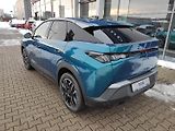 Peugeot 3008 (2026) Business 1.2 HYBRID 145k AUT6 - náhled 3