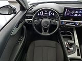 Audi A4 (2022) Avant 50 TDI quattro (210kW/28 - náhled 11