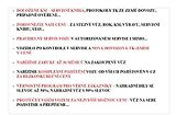 Volkswagen Golf 2.0TDI4X4,VÝBAVA,KRÁSNÝ,SERVIS - náhled 46