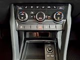 Škoda Karoq (2023) Ambition DSG 1,5TSi 110kW - náhled 28