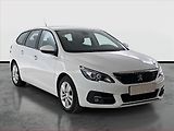 Peugeot 308 (2019) 1.5 BlueHDi, Tempomat - náhled 1