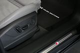 Audi e-tron 55 300kW Matrix Kessy Tažné - náhled 26
