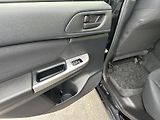 Subaru Impreza (2016) 1.6/84Kw * 2.Maj * KLIMA * TZ  - náhled 26