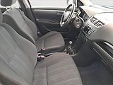 Suzuki Swift (2015) 1.2, Tempomat - náhled 9