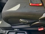 Citroën C4 Picasso (2010) 1,6HDi SERVISKA NAVI  NOVÁ STK - náhled 28