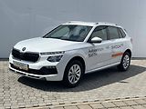 Škoda Kamiq (2026) Top Selection 7DSG 1,0TSI - náhled 1