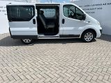 Opel Vivaro (2007) 2.5CDTi 107kW 9míst! Tažné! - náhled 8