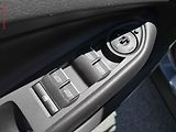 Ford Kuga (2015) 2.0 TDCi 4x4, ČR, AC, xenon - náhled 12