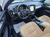 Volvo XC40 - náhled 10