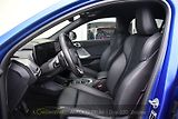 BMW Řada 1 118d M-SPORT 1M ČR - náhled 10