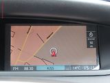 Renault Scénic (2008) 1.5 dCi, AC, tempo, navi - náhled 16