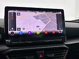 Cupra Formentor DSG - náhled 24