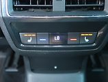 Škoda Kodiaq (2018) Sportline 2.0 TDI 4x4 - náhled 26