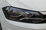 Volkswagen Polo 1.0 TSI DSG CarPlay - náhled 10