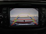 Kia Ceed (2016) 1.6 GDI, Serv.kniha, Navi - náhled 17