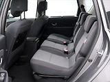 Renault Scénic 1,2 TCe 97kW Energy 1.Maj. - náhled 14