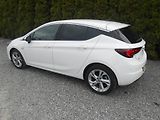 Opel Astra 1.2,KAMERA,NAVI,62TKm - náhled 37