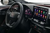 Cupra Formentor 2.0TSI 140kW DSG Matrix ZÁRUKA - náhled 17