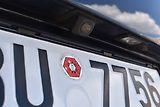 Volkswagen Multivan 2,0 BI-TDI GEN.SIX,ALCANT,SUPE - náhled 23