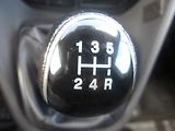 Ford Transit Connect 1,6TDCi ČR KLIMA -21%DPH ! - náhled 30