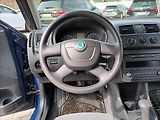 Škoda Roomster 1,2 TSI,77KW,KLIMA,PARKING - náhled 12