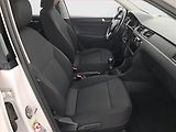 Škoda Rapid (2018) Spaceback 1.0 TSI - náhled 9