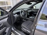 Hyundai Tucson 1,6 T-GDI DCT  Freedom Plus - náhled 8