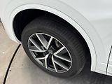 Volkswagen Touareg R-Line - náhled 30