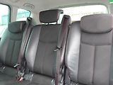 Renault Espace 2,0DCi 110kW 2 x ALU KOLA - náhled 19