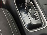 Mitsubishi Outlander (2016) 2.0 MiVEC 4WD, Invite, AT - náhled 14