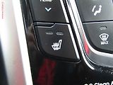 Hyundai i30 (2013) 1.6 CRDi, ČR, AC, tempo - náhled 17