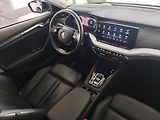 Škoda Octavia (2022) Combi Style Plus 2.0 TDI (110k - náhled 12