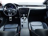 Volkswagen Arteon (2018) 2.0 TSI 4x4, ČR, AT, navi - náhled 8