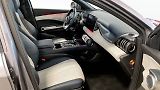 BYD ATTO 3 60.4kWh Comfort Pano 360 LED - náhled 7