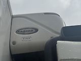 DAF LF (2010) 55.220, EEV, IZOTHERM,ČELO, AC - náhled 11