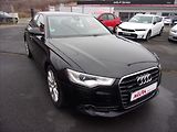 Audi A6 3,0 TDI V6 Quattro 150kW - náhled 1