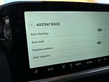 Volkswagen Caravelle Entry Life 2,0 TDI 8AUT - náhled 20