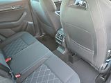 Škoda Karoq (2026) SPORTLINE 4X4 TDI 2.0/110KW A7 - náhled 22