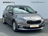 Škoda Fabia (2025) Selection 1.0 MPI 59kW - náhled 6