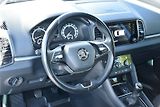 Škoda Karoq (2020) 125 let 1.5 TSI 110kW - náhled 15