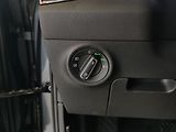 Škoda Karoq 1.6 TDi 85kW DSG STYLE LED ACC - náhled 21