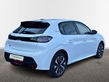 Peugeot 208 STYLE - náhled 1