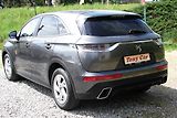 DS Automobiles DS7 Crossback 2.0 BlueHDi 176PS 8-AT KLIMA - náhled 8