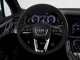 Audi Q7 (2025) S-LINE 50TDI 210KW QUATTRO BAN - náhled 16
