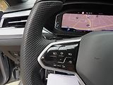 Volkswagen Arteon Shooting Brake 2.0TDI DSG 4Motion Rline Tažné - náhled 18