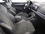 Škoda Karoq (2019) 2.0 TDI - náhled 7
