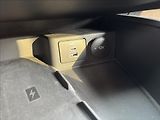 Ford Kuga 2,5 PHEV  ST-Line X  AUT DPH - náhled 35