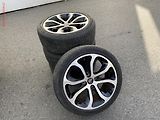 Citroën C3 Picasso (2009) 1.4 VTi, AC, tempo, park - náhled 16