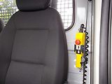 Opel Movano (2026) sklapec 3500 Heavy L3 2.2 CDTi - náhled 15