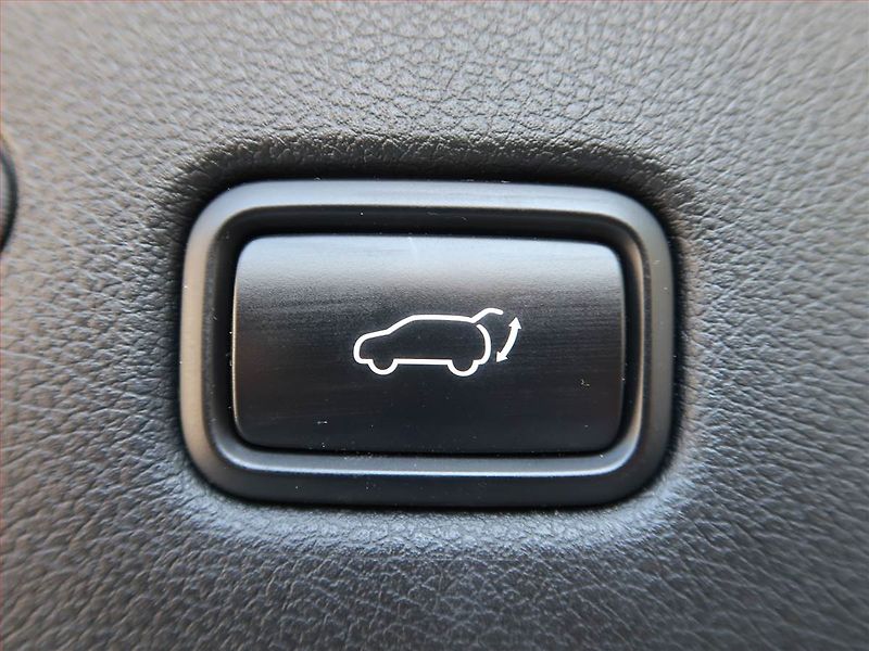 Kia Sportage (2021) GT Line 1.6 CRDi MHEV - fotka 20 z 20